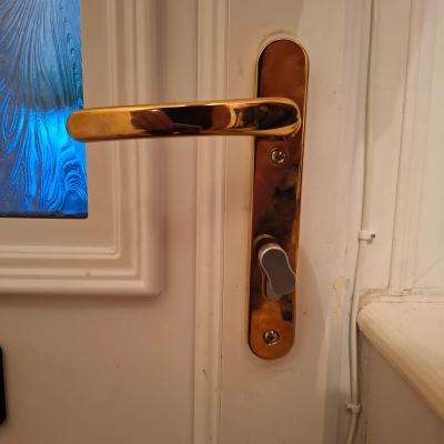Locksmith Huntingdon