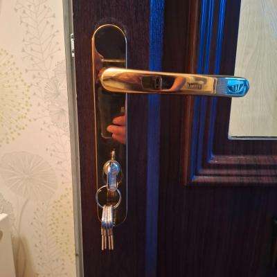 Locksmith Milton Keynes Locksmith Milton Keynes