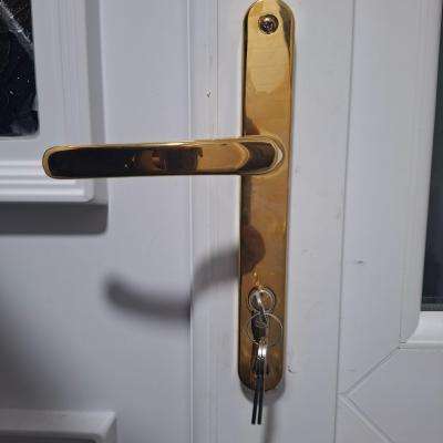 Locksmith St Neots