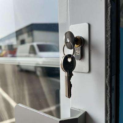 Commercial locksmith Huntingdon Commercial locksmith Huntingdon