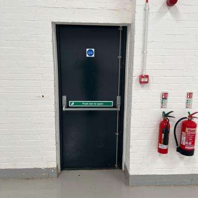 Commercial locksmith Market Harborough Commercial locksmith Market Harborough