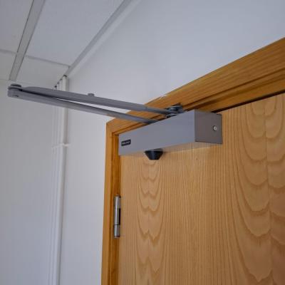 Commercial locksmith Oundle Commercial locksmith Oundle