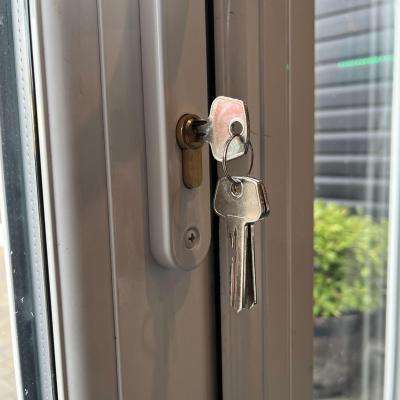 Commercial locksmith in St Neots Commercial locksmith in St Neots
