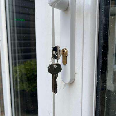 Emergency locksmith in St Neots Emergency locksmith in St Neots