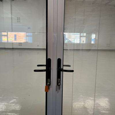 Huntingdon Locksmith services