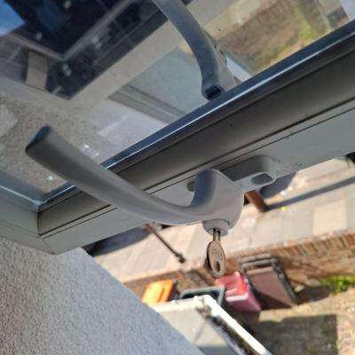 Local locksmith in Huntingdon