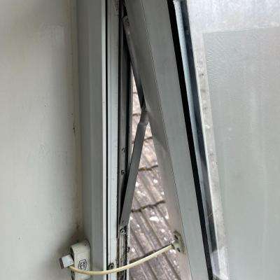 Local locksmith in Market Harborough