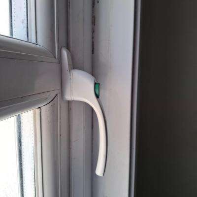 Local locksmith in St Neots