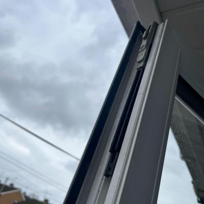 Oundle locksmith services