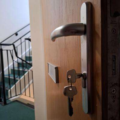 Residential locksmith Huntingdon Residential locksmith Huntingdon
