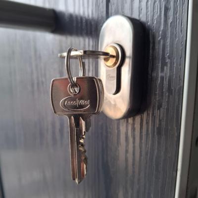 Residential locksmith Oundle Residential locksmith Oundle