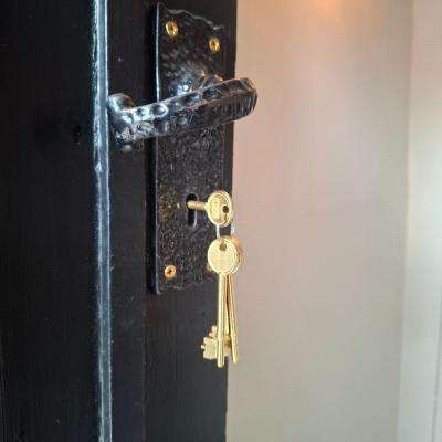 Residential locksmith in Market Harborough Residential locksmith in Market Harborough
