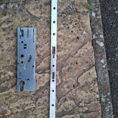 Yale lock specialist in Bedford Yale lock specialist in Bedford