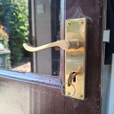 Yale lock specialist in Oundle Yale lock specialist in Oundle