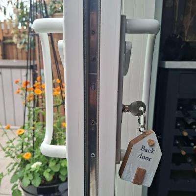Yale lock specialist in St Neots